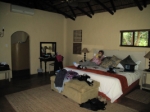 0081-Our Room.JPG